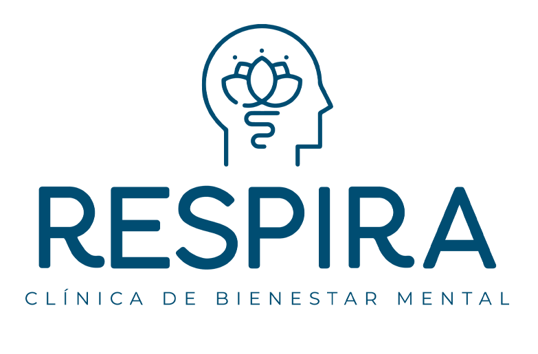 LOGO RESPIRA WEB ICON