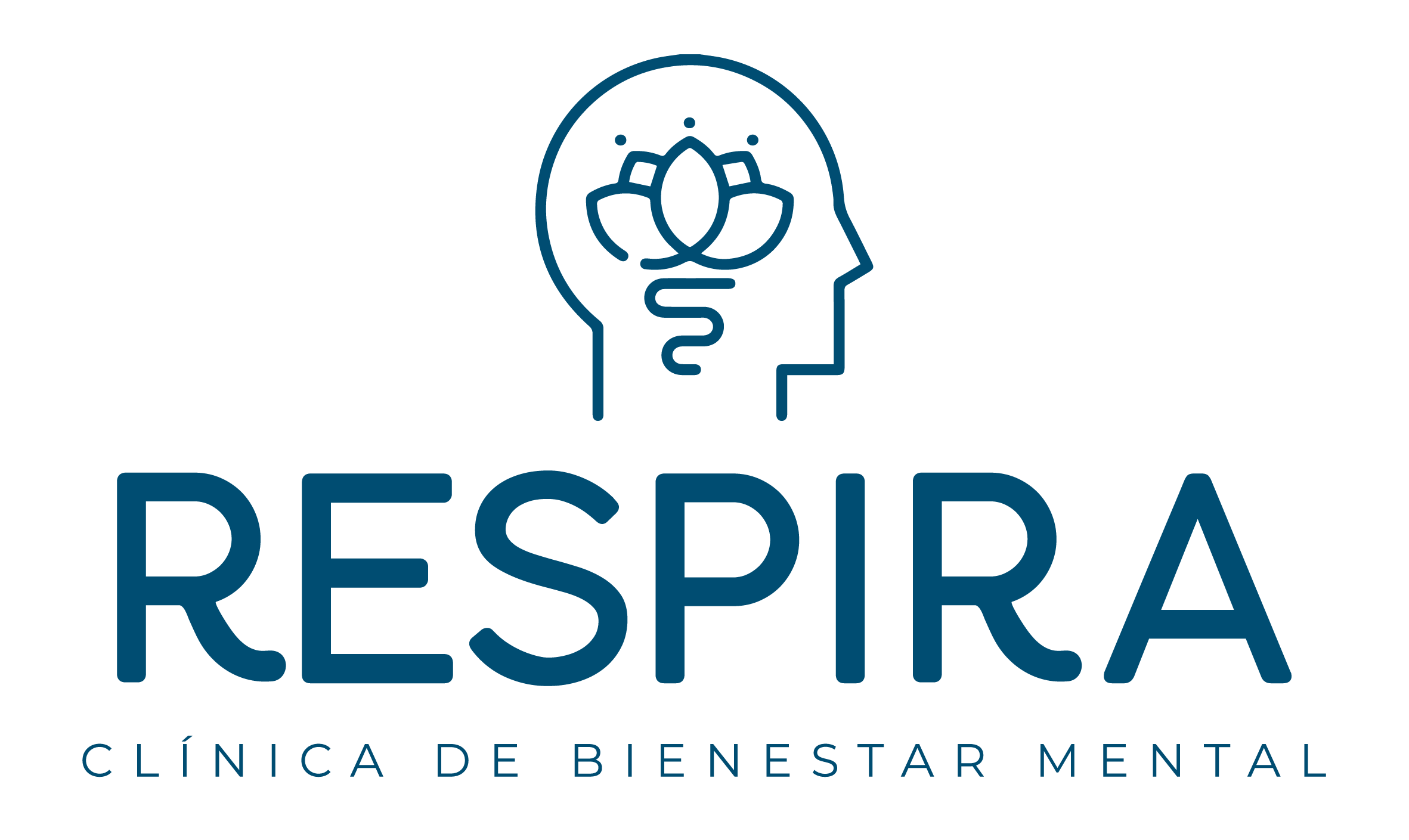 cropped-LOGO-RESPIRA-OCT25_Mesa-de-trabajo-1.png